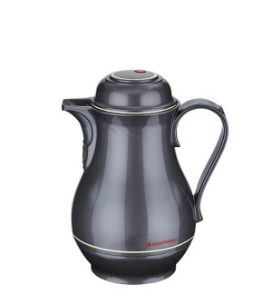 Dzbanek Termos Rotpunkt 830 1,2 L Titan