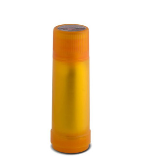 Termos Rotpunkt Typ 40 0,50 L Gold Made In Germany