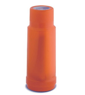 Termos Rotpunkt Typ 40 1 L Orange Made In Germany