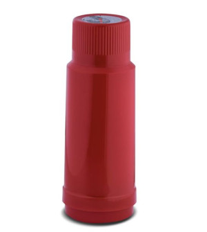 Termos Rotpunkt Typ 40 1 L Rubin Made In Germany