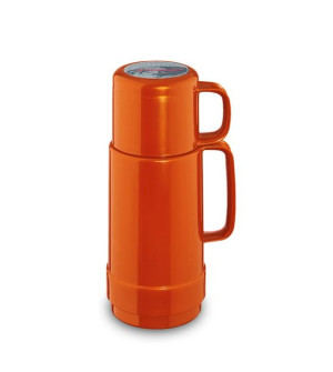 Termos Rotpunkt Typ 80 0,25 L Fox Made In Germany