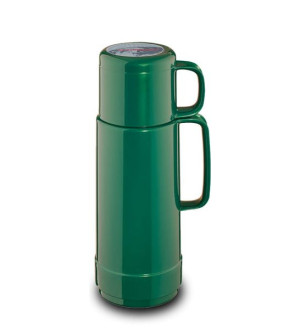Termos Rotpunkt Typ 80 0,5 L Jade Made In Germany