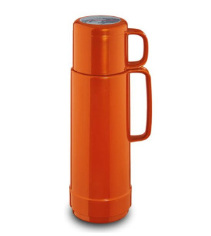 Termos Rotpunkt Typ 80 0,75 L Fox Made In Germany