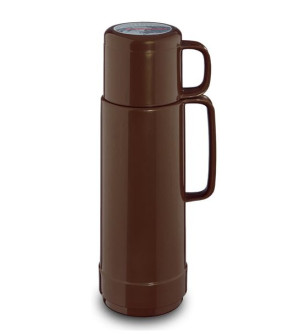 Termos Rotpunkt Typ 80 0,75 L Nougat Made In Germany