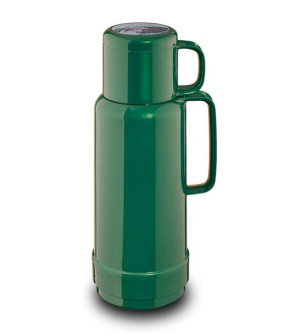 Termos Rotpunkt Typ 80 1 L Jade Made In Germany