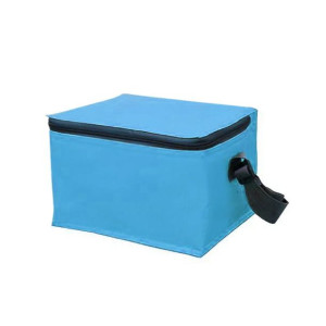Torba Termiczna Promis Tl035 N - 3 Litry