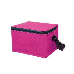 Torba Termiczna Promis Tl035 R - 3 Litry