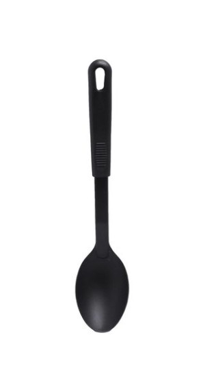 Łyżka Promis Pk-04