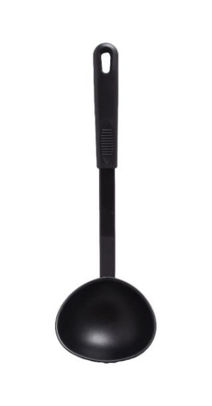 Chochelka Promis PK-03