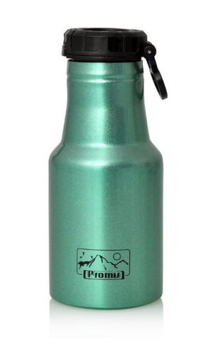 Kubek, butelka termiczna PROMIS TMF-B35  poj. 350 ml