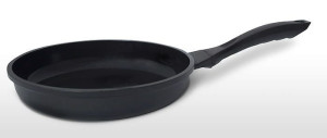 Patelnia ceramiczna PROMIS 20cm  PRIMAVERA EKOCERAM