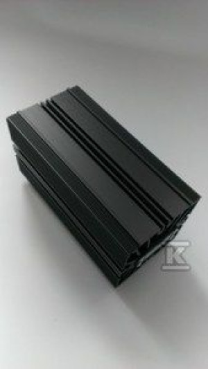 Grzałka PTC SH 100 W 110-240V