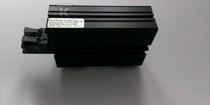 Grzałka PTC SM 30W 110/240V