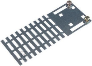 Kątowniki TIW-2