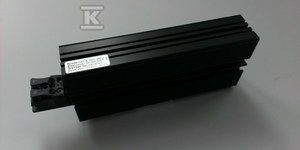 Grzałka PTC SM 45W 110/240V