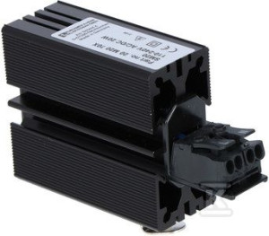 Grzałka PTC SM 20W 110-240V