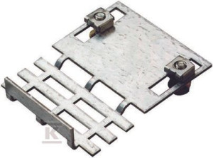 Kątowniki TIW-1