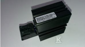 Grzałka PTC SH 10 W 110/240V
