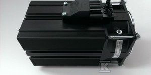 Grzałka PTC SH 250W 110-240V