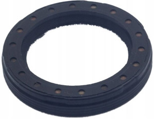 Simmering Uszczelka Pompy Oleju Fiat Ducato 3.0