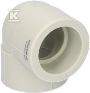 Kolano 90ST fi 40