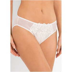 Bonprix Figi Majtki 48-50 933309