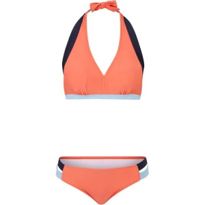 Bonprix Dwuczęściowe Bikini 36 903630