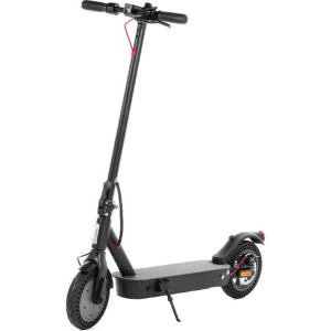 Hulajnoga Elektryczna Scooter Two Long Range Sencor