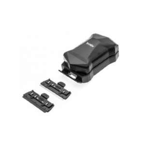Aquael Czyścik magnetyczny XL pływający 2w1 - do szyb 10-18mm