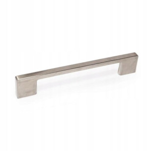 Uchwyt Meblowy Gtv Uz-819 Inox 96mm
