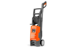 Myjka ciśnieniowa PW 235 Husqvarna