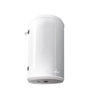 Galmet zbiornik buforowy wiszący 60l 70-067000