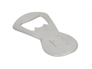 Otwieracz Do Butelek Metalowy Primpol 2w1