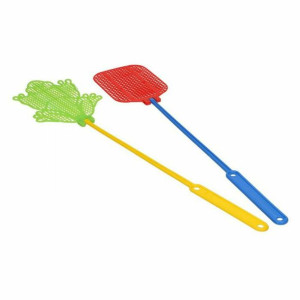 Packa Łapka Na Muchy Primpol 47 Cm Mix Wzorów