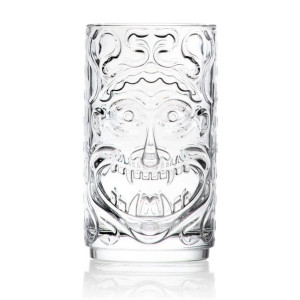 Szklanki Kryształowe Drinków Rcr Etruria 450 Ml 4 Szt
