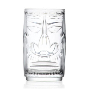 Szklanki Kryształowe Drinków Rcr Sardinia 450 Ml 4 Szt