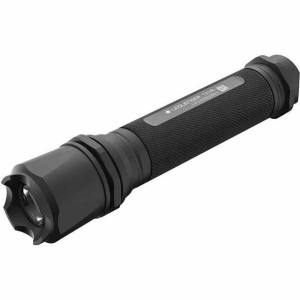 Latarka Ledlenser TX3R