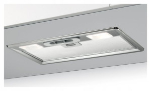 Okap Best Bhg71320xa 70cm 700m3 290w Led