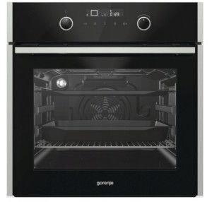 Piekarnik Gorenje BPS747A32XG 70L Extra Steam 60cm