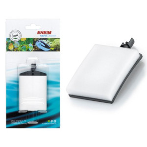 Eheim rapidCleaner SPONGE - gąbka dla rapidCleaner