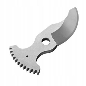 Black&Decker BCPPRB1 Ostrze do sekatora BCPP18