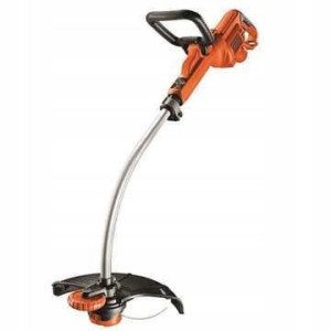 Black Decker GL8033 Kosiarka żyłkowa 800W