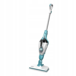 Black Decker Fsmh1321 Mop Parowy 1300w