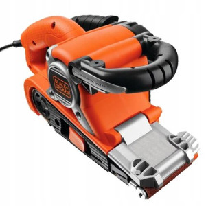 Szlifierka Black&Decker KA88-QS 720W 230V