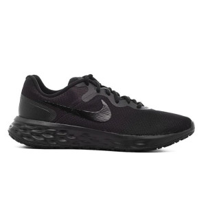 Buty Nike Revolution 6 DC3728-001 41