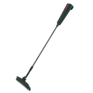 EHEIM rapidCleaner skrobak do szyb ręczny 47cm