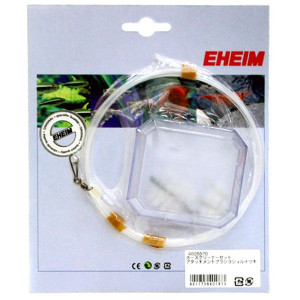 Eheim 4005570 Uniwersalny zestaw szczotek na żyłce
