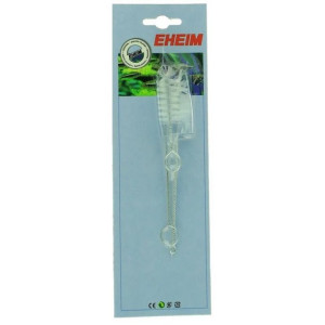 Eheim 4009560 Szczoteczki do czyszczenia kanałów filtra