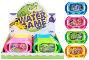 Gra Wodna Mega Creative 454163