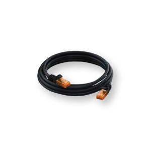 LIBOX Kabel UTP cat.6 3m LB0075-3